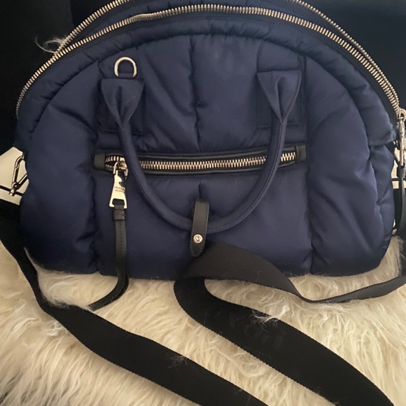 Prada bag - Picture 4 of 5